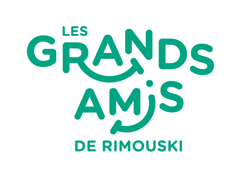 logo-grands-amis
